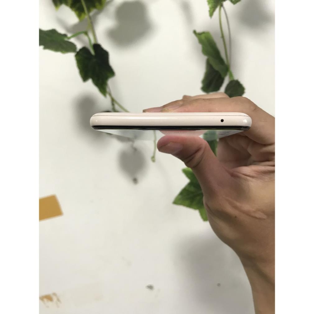 Điện Thoại Google Pixel 3XL 4/64GB Like New | BigBuy360 - bigbuy360.vn