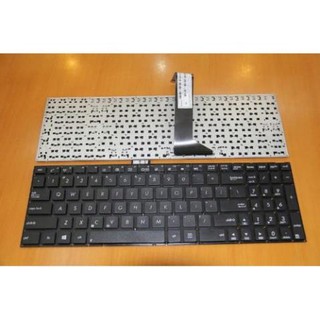[BH12Tháng] BÀN PHÍM LAPTOP ASUS X550 X552 P550 R510 F552 ( CÁP DÀI )