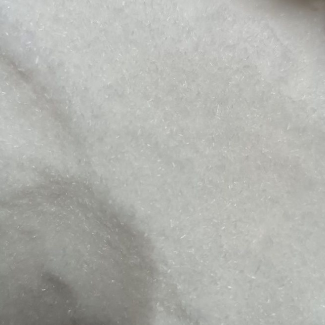 Bột ngọt chiết lẻ  -1kg