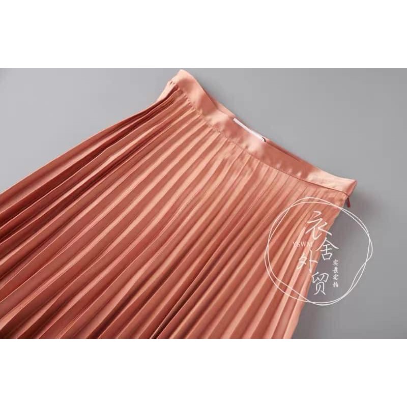 [SẴN]- Chân váy man.go | BigBuy360 - bigbuy360.vn