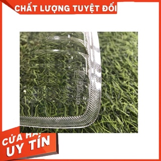 Mặt kính đèn pha xe Liberty
