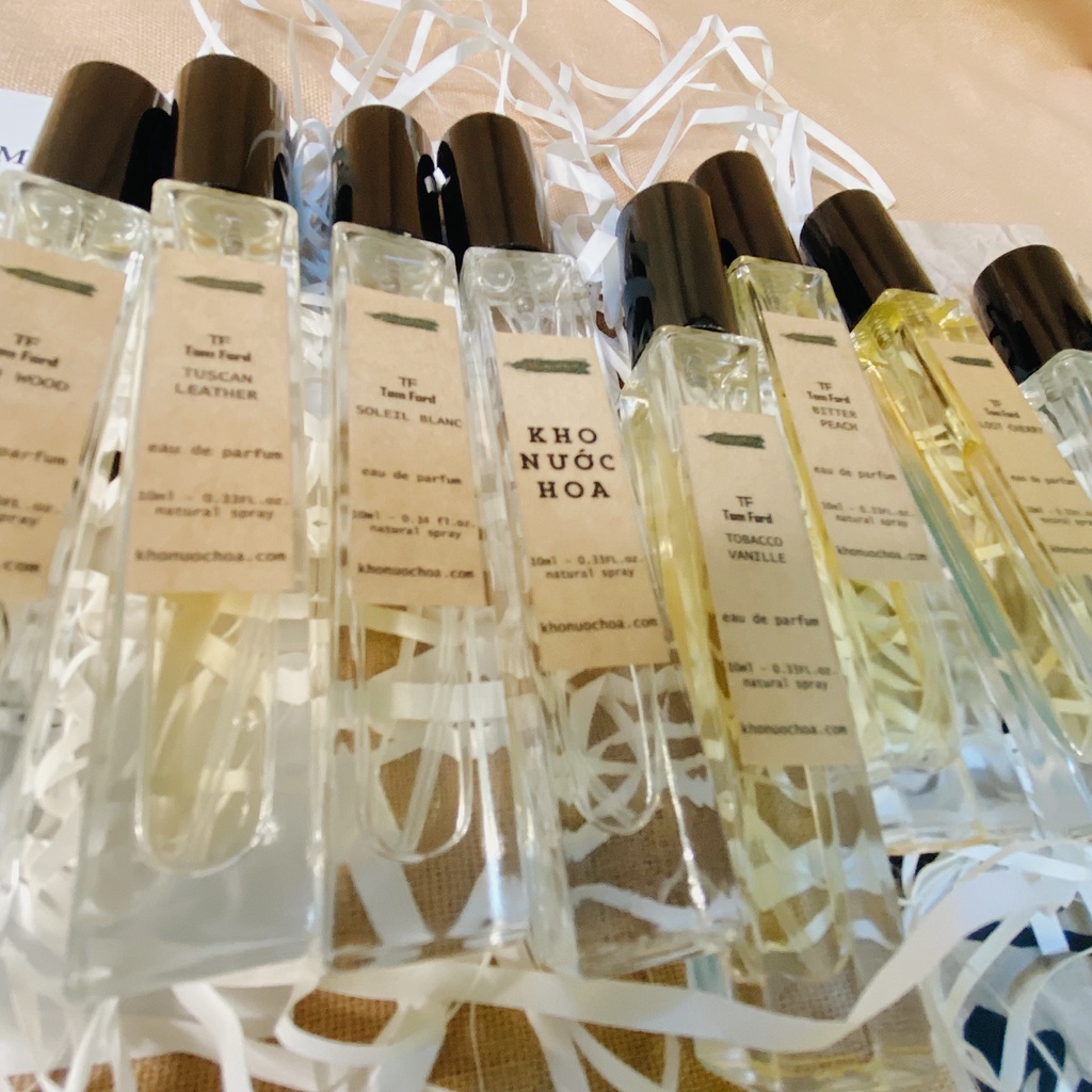 Nước hoa dùng thử Abercrombie and Fitch Fierce | BigBuy360 - bigbuy360.vn