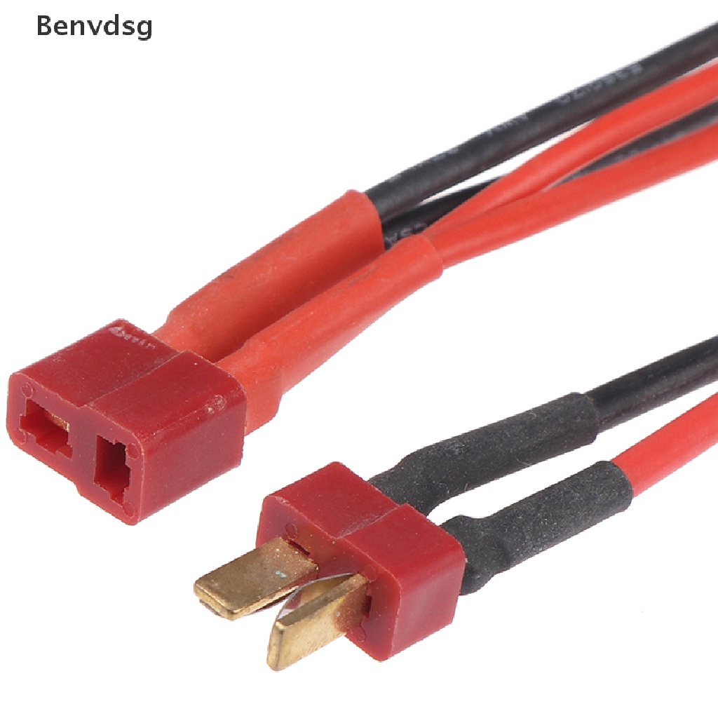 Dây Cáp Hình Chữ Y XT60 Đặc Biệt