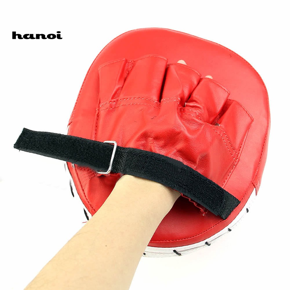 Đệm tập đấm bốc chuyên dụng
