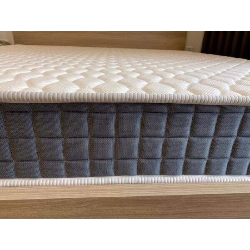 ĐỆM LÒ XO ROYAL BLISS CHUYÊN DÀNH CHO KHÁCH SẠN, NHÀ NGHỈ