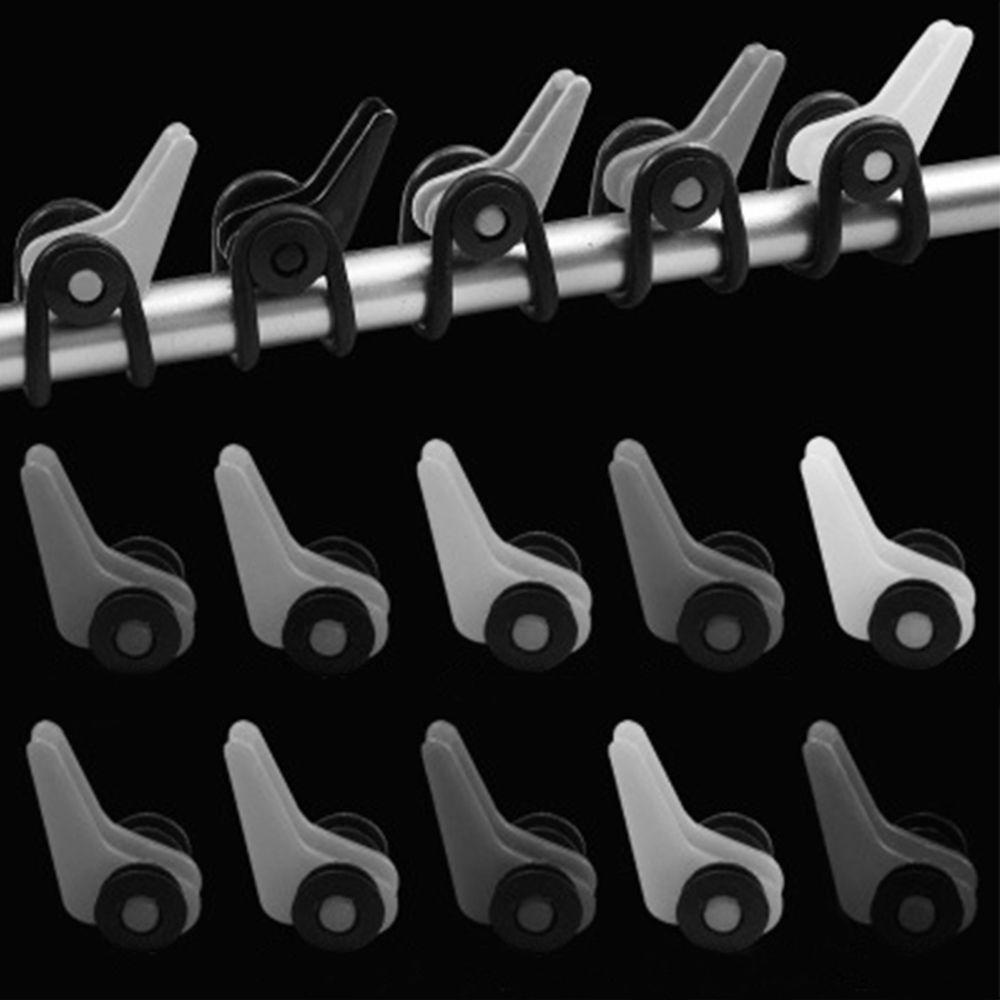 Giá Đỡ Cần Câu Cá Bằng Nhựa Bền Bỉ Tiện Dụng