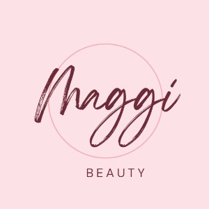 Maggi Beauty