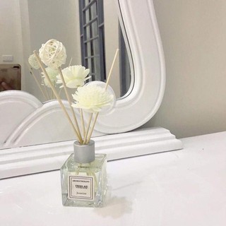 NƯỚC HOA TINH DẦU ĐỂ PHÒNG KHÁCH