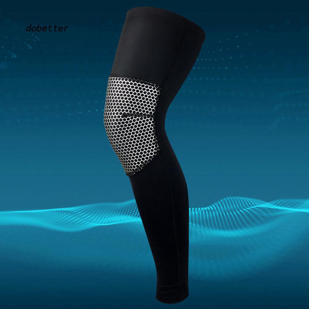 Đệm Bảo Vệ Đầu Gối Khi Chơi Thể Thao