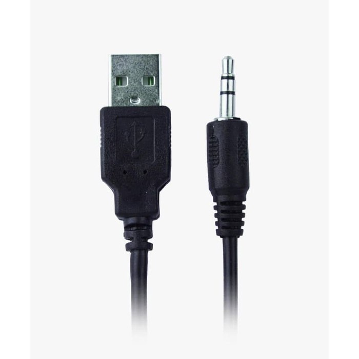 Webcam Hd 720p Chuyên Dụng Chất Lượng Cao | BigBuy360 - bigbuy360.vn