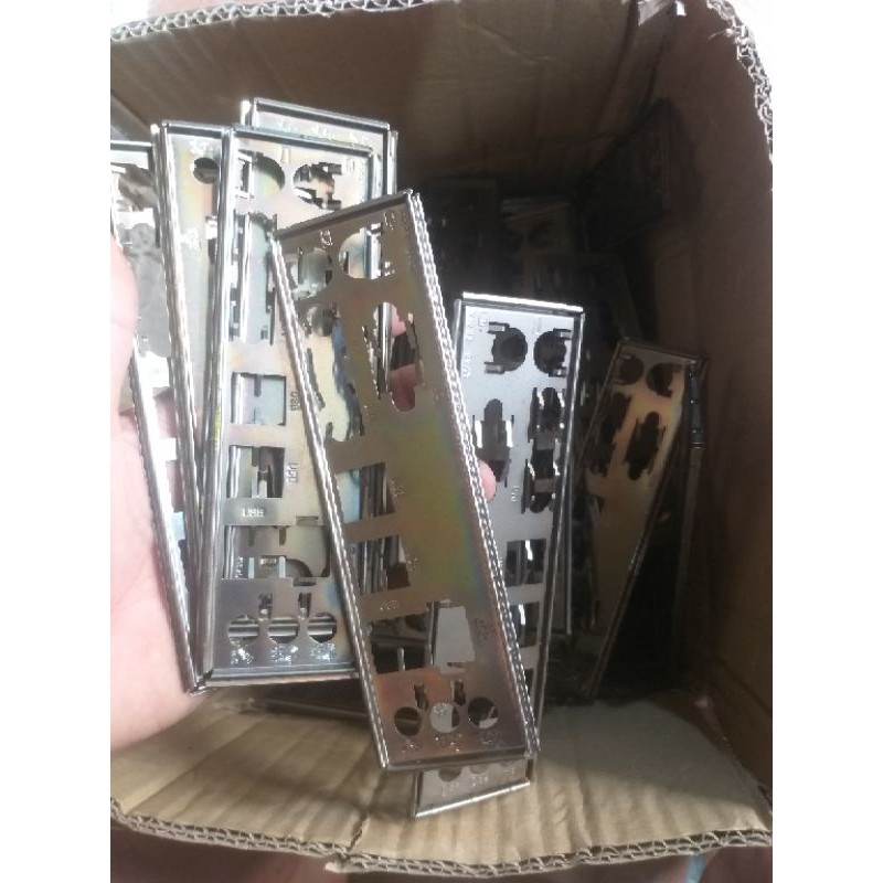 Chắn main b75 và b85 d2v