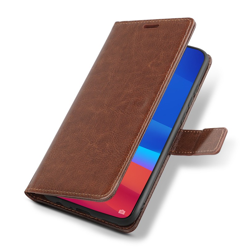 Bao Da Xinh Xắn Cho Oppo A7n A7n 6.2-inch