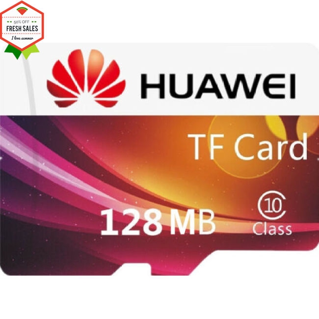 Thẻ Nhớ Micro Sd Tf 128m - 32g Cho Điện Thoại Android, Máy Tính Bảng | BigBuy360 - bigbuy360.vn