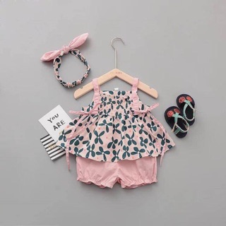 Set bộ thô 2 dây