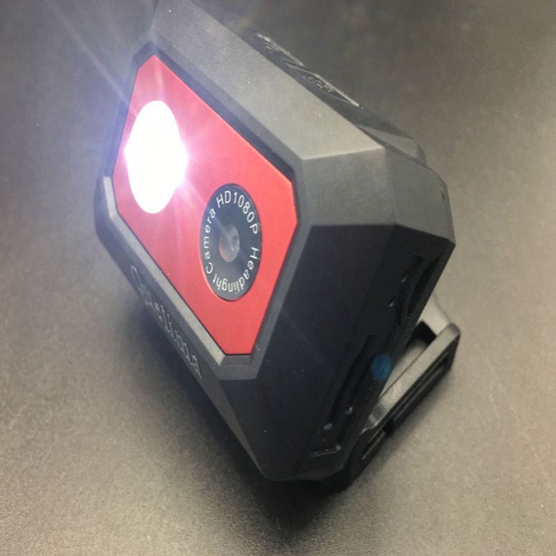 Camera thể thao Quelima siêu HD 1080P
 | BigBuy360 - bigbuy360.vn
