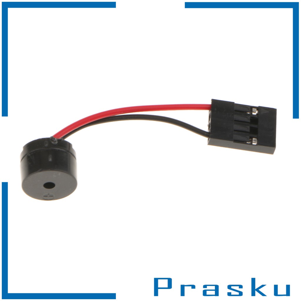 1 Bảng Mạch Chủ Pc Cho Laptop Cpu | BigBuy360 - bigbuy360.vn