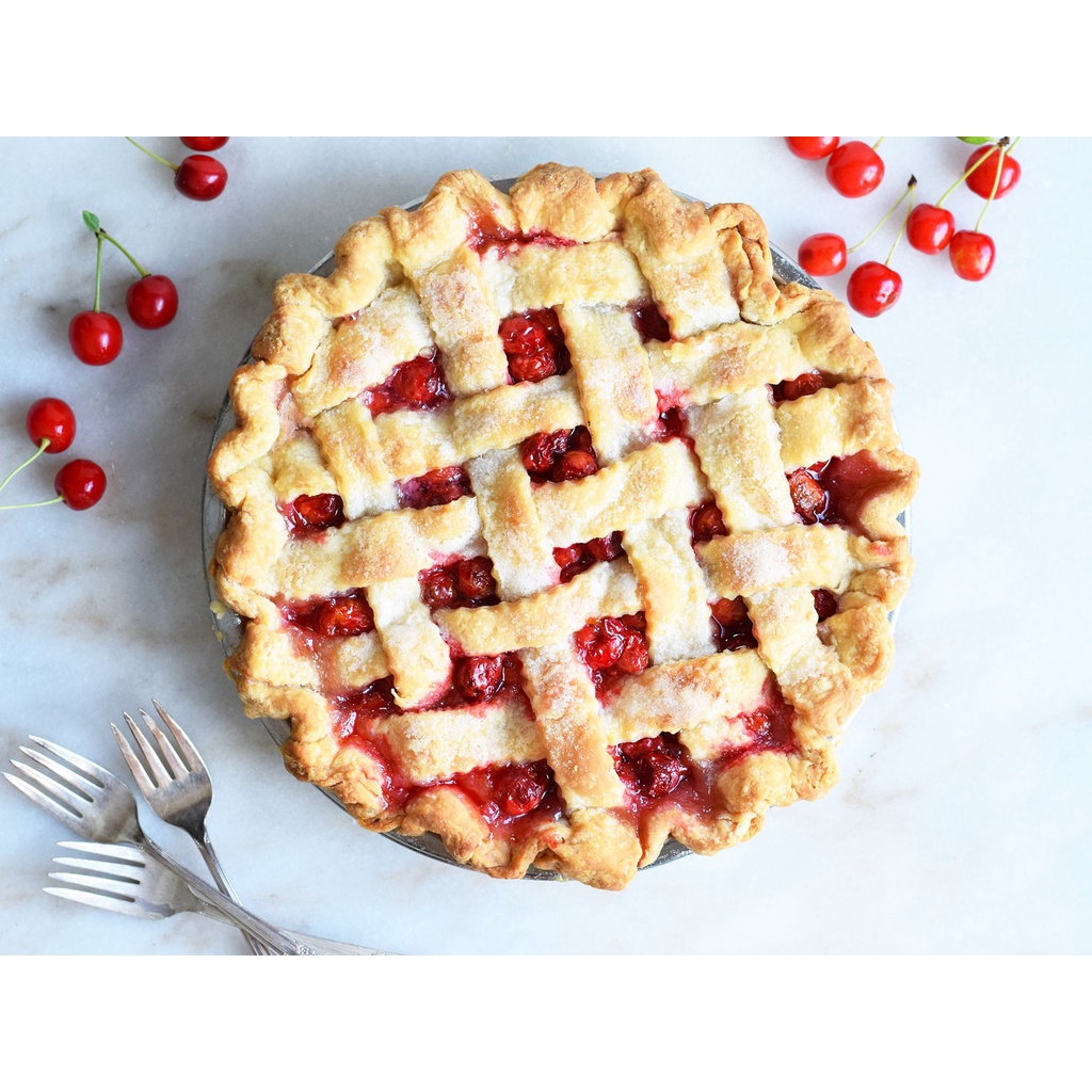 Bơ Shortening Cái Lân