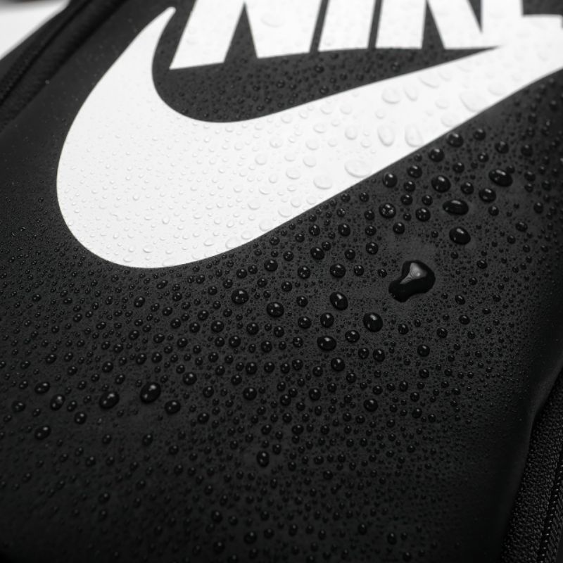 Túi đựng giày NK