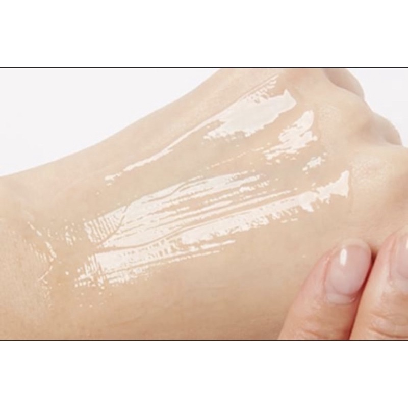 Gel rửa mặt làm sạch mụn M.A.D Salicylic Cleansing Gel