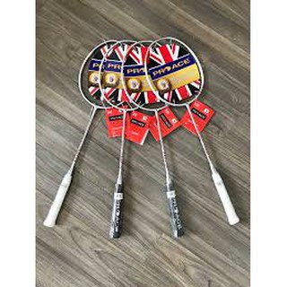 Vợt proace stroke 318