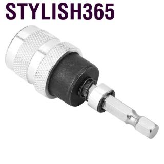 Set 5 Đầu Tua Vít Nam Châm Ph2365