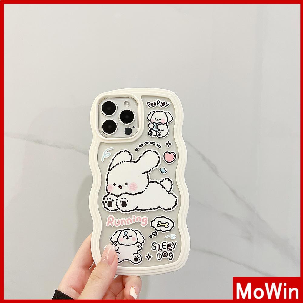 Ốp điện thoại silicon mềm đệm khí chống va đập thích hợp cho iPhone 11 Pro Max 13 Pro Max 12 Pro Max 7Plus xr XS Max