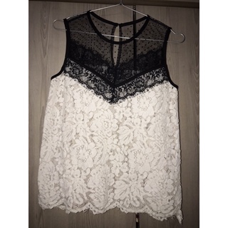 Pass áo ren Hương boutique sz S