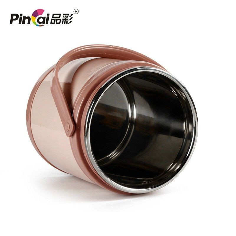 Cạp lồng giữ nhiệt các số