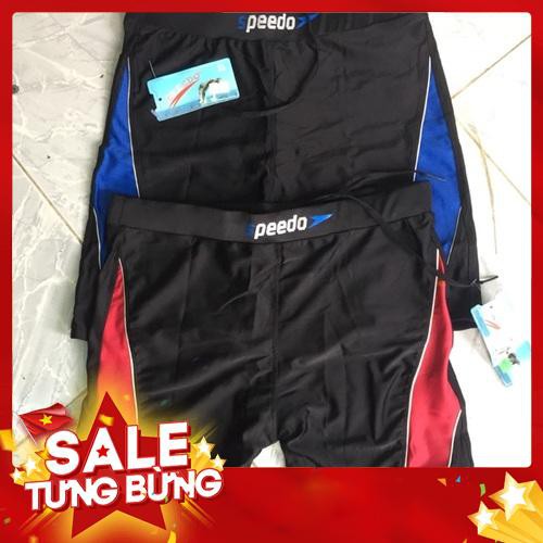 - Hàng nhập khẩu Quần bơi nam big size 90 kg ( 5xl -6xl MS 306 Liên hệ mua hàng 084.209.1989