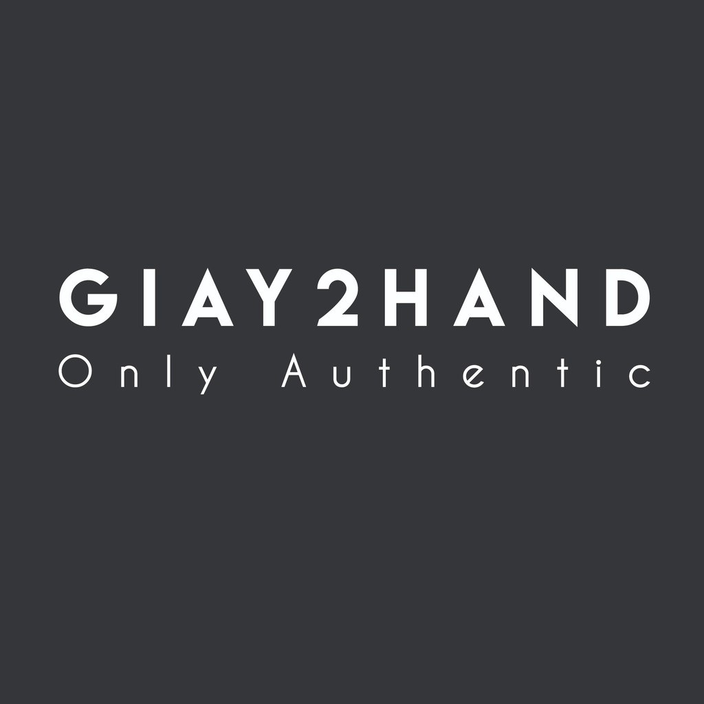 GIAY2HAND.COM 