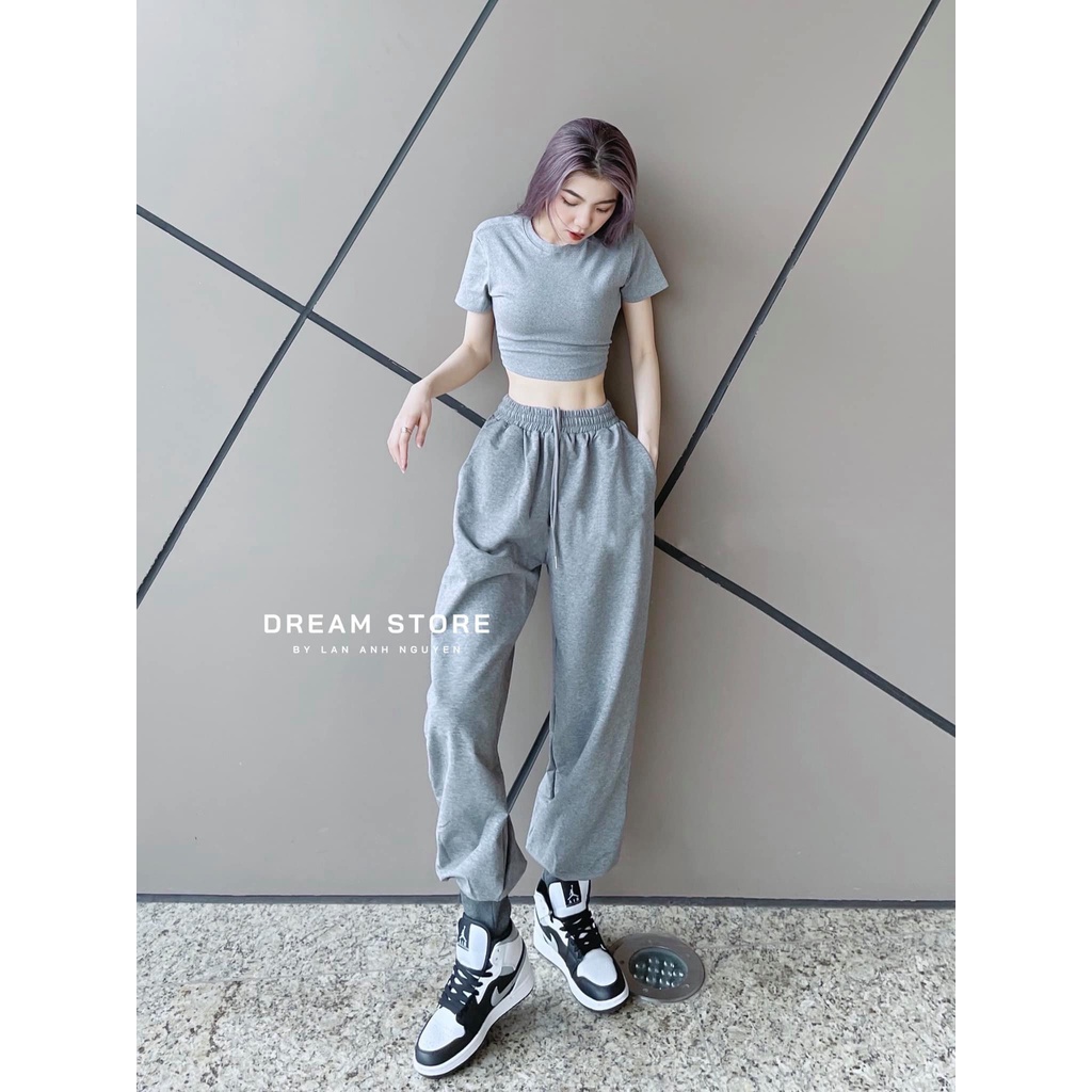 ĐỒ BỘ NỮ TAY NGẮN, ĐỒ BỘ DÀI MẶC NHÀ,ĐỒ BỘ GẤU DÀI,ĐỒ MẶC NHÀ,ĐỒ NGỦ NỮ,ĐỒ NGỦ MẶC NHÀ