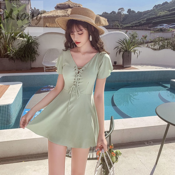 Bộ Đồ Bơi Quyến Rũ Cho Nữ | BigBuy360 - bigbuy360.vn