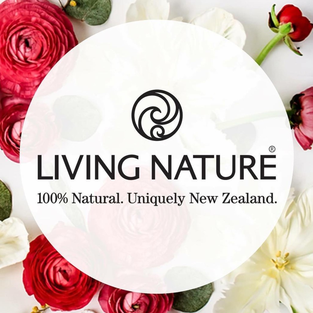 [Living Nature Viet Nam]-Giảm 10%-tối đa 350,000 VNĐ cho đơn tối thiểu 450,000 VNĐ