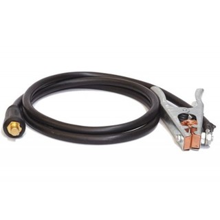 Máy Hàn Điện Tử Legi TIG-250AM-D