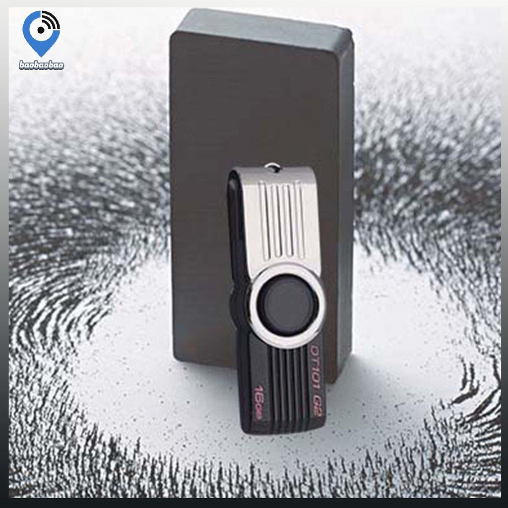 Ổ Cứng Ngoài Usb Tốc Độ Cao 128gb 6.6 | BigBuy360 - bigbuy360.vn