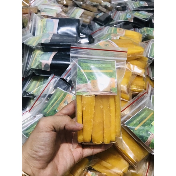 1 KG ĐỦ 10 HƯƠNG VỤN XÀ BÔNG SINH DƯỢC CHÍNH HÃNG THIÊN NHIÊN ORGANIC HANDMADE AN TOÀN LÀNH TÍNH-TẶNG 2 TÚI LƯỚI MATXA