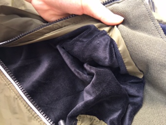 Áo gió nam - áo khoác dù nam | BigBuy360 - bigbuy360.vn