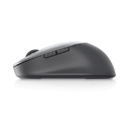 [Mã ELTECHZONE giảm 5% đơn 500K] Chuột không dây Dell Multi-device Wireless Mouse MS5320W