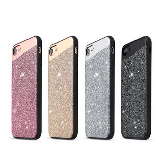 Ốp TOTU dazzle series ip7/7 plus/8/8 plus