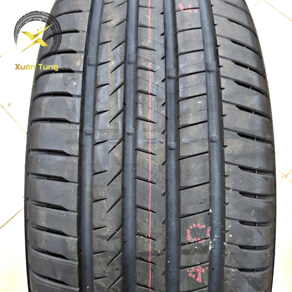 Lốp Bridgestone Alenza