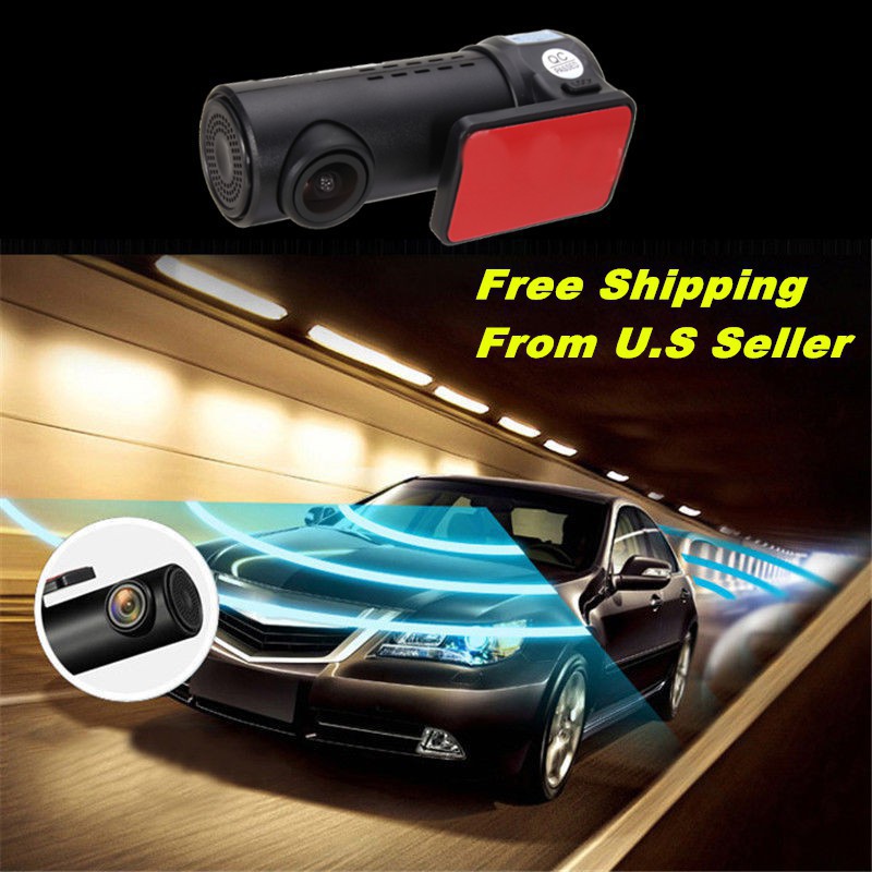 ✿✿Máy quay hành trình cho xe ô tô xoay 170 độ kết nối wifi HD Hidden | BigBuy360 - bigbuy360.vn