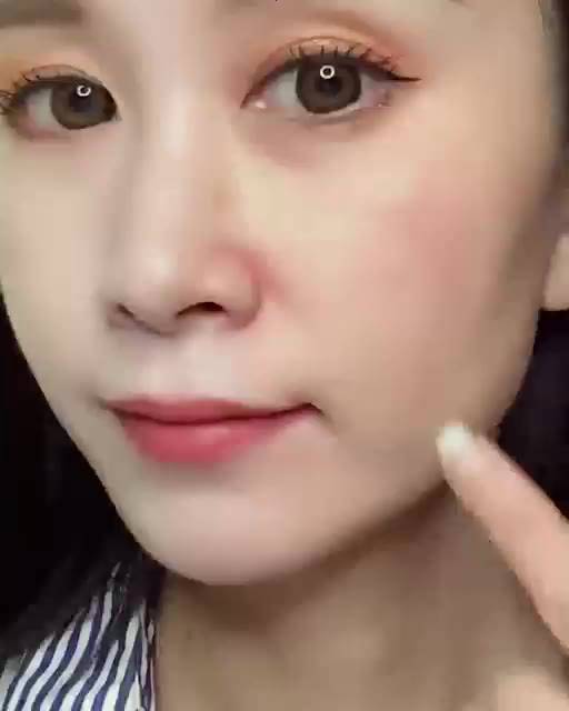 Kem lót kem chống nắng ZEESEA 30g trang điểm kiềm dầu nâng tông che lỗ chân lông làm mịn da | BigBuy360 - bigbuy360.vn