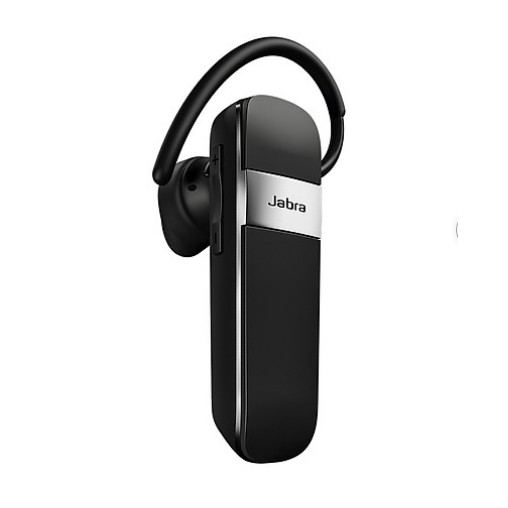 [Hàng new 100% full box] TAI NGHE BLUETOOTH JABRA TALK 15