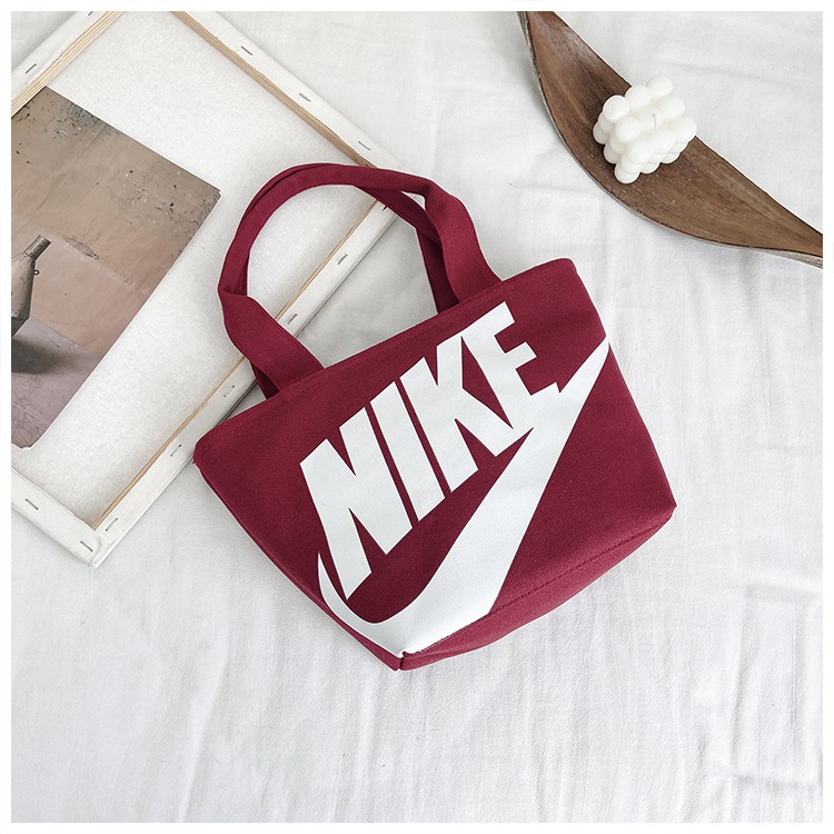 Túi Xách Nike Chính Hãng Thời Trang Cho Nữ