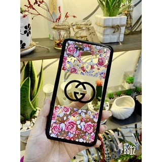 Ốp Sam sung Note5 -