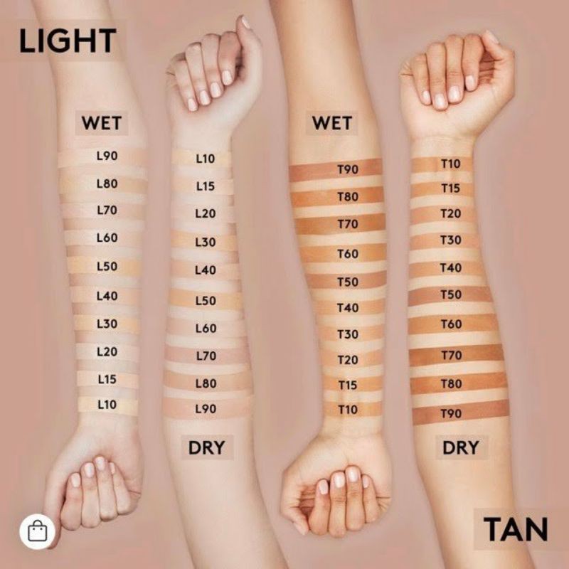 Kem nền covergirl Trublend hàng Mỹ  nhập | BigBuy360 - bigbuy360.vn