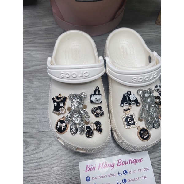 Dép cờ róc xuất dư xịn!Khách mua đơn rồi ib shop tư vấn.