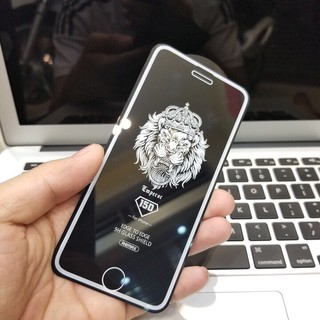 Kính Cường lực iphone 15D Remax Sampler