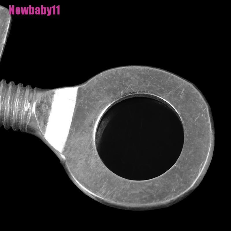 [Newbaby11] Bộ 2 Đai Ốc Điều Chỉnh Dây Xích Xe Đạp