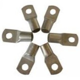 Đầu cốt dây điện bán lẻ các cỡ số 6->150 hn